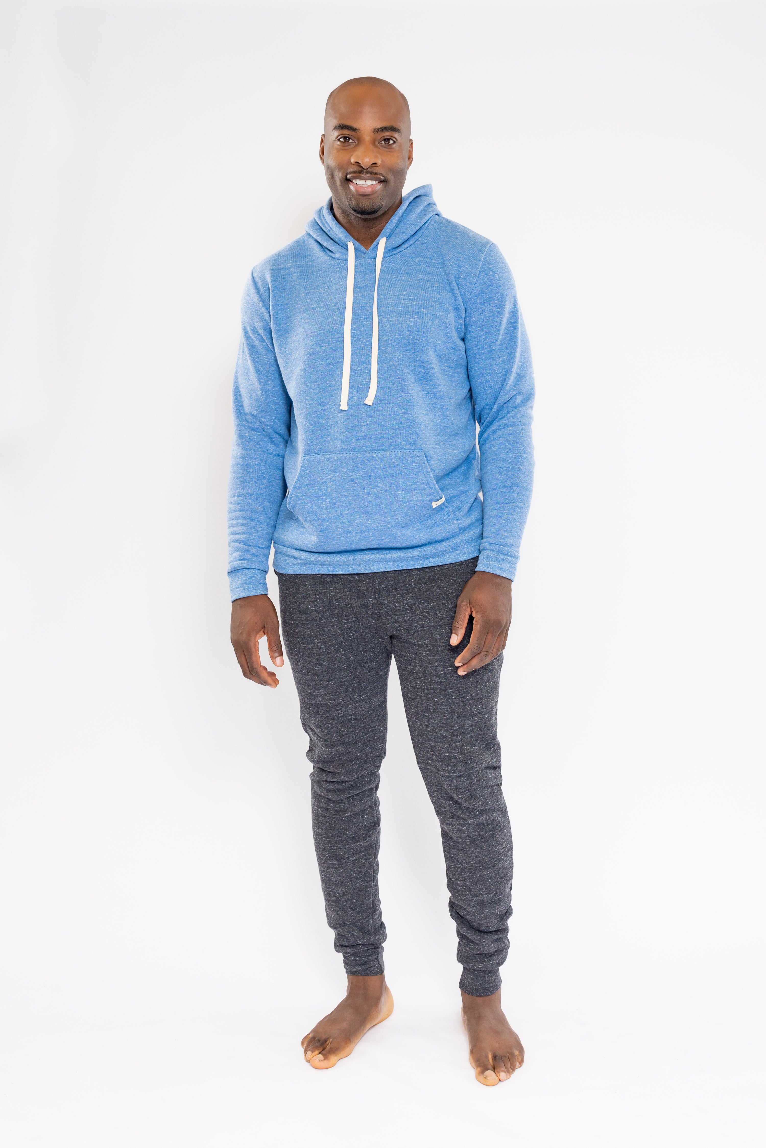 Strand Cruiser Crusin' Pullover Hoodie